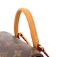 Monogram Montsouris PM (New Model)