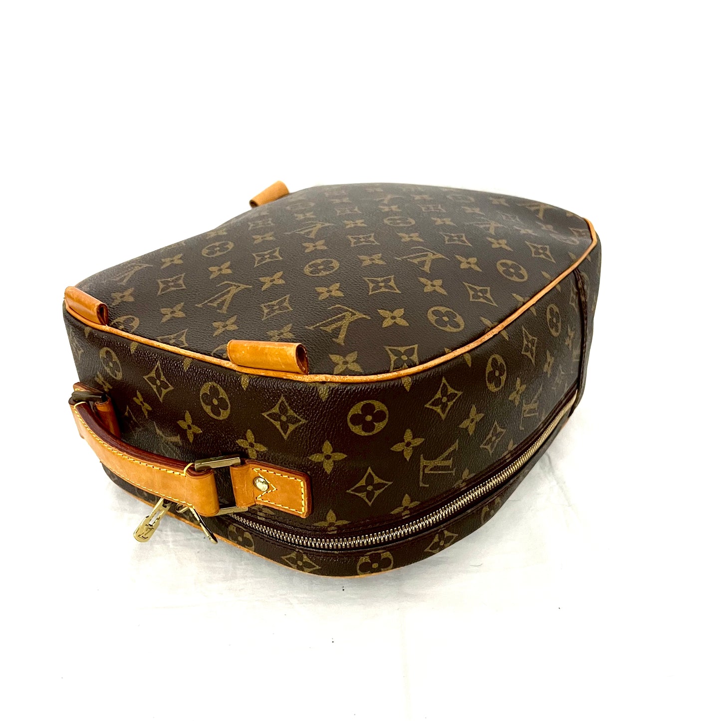 Monogram Sac A Dos Packall