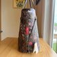 Monogram Neverfull MM - Eden Collection (Brand New)