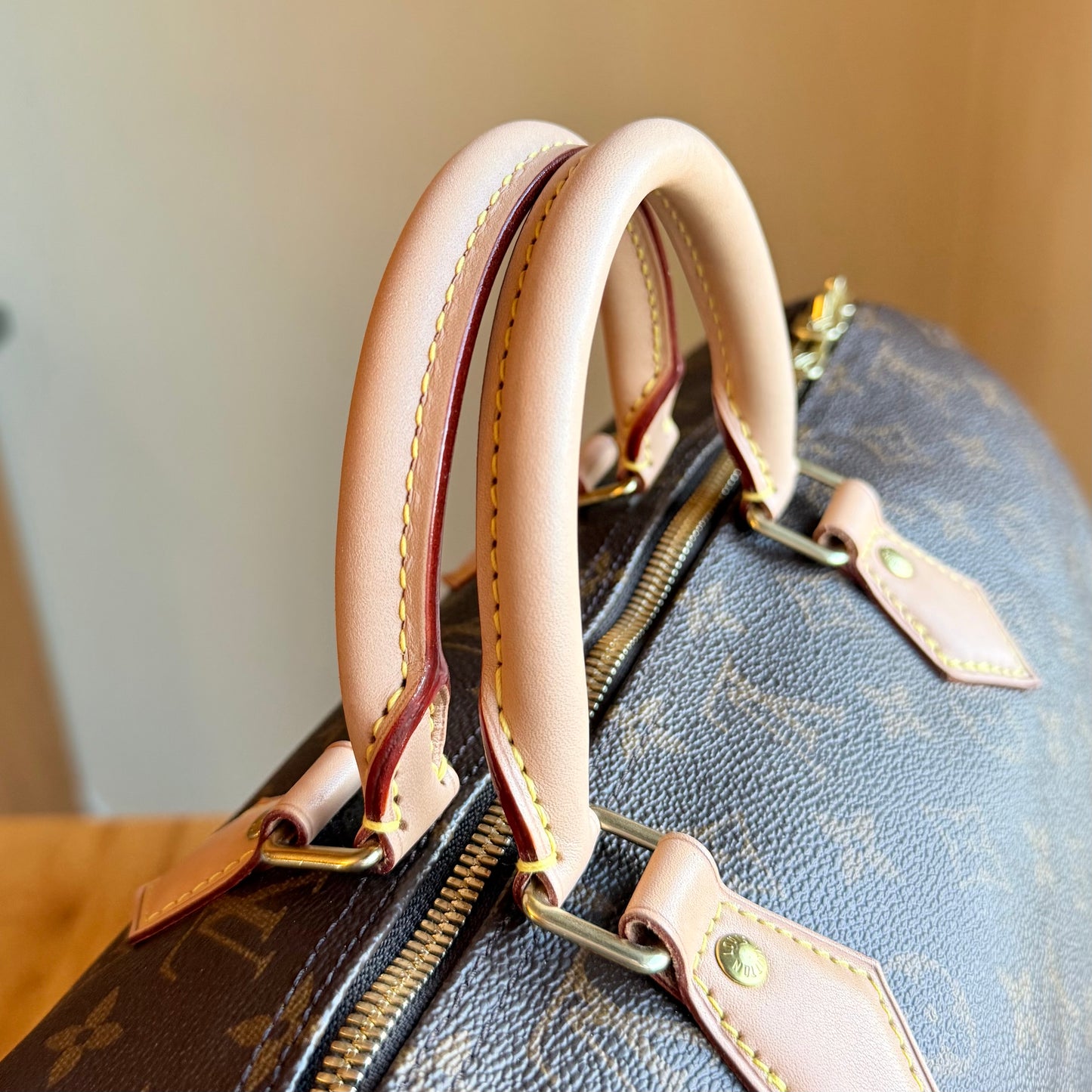 Speedy 40 Bandouliere