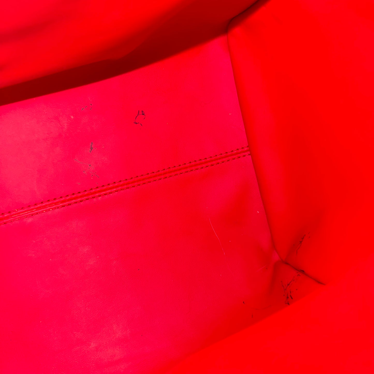 Monogram Speedy Soft 30 Crafty