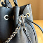 Mahina Bella Tote (NEW)