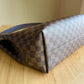 Damier Ebene Graceful MM
