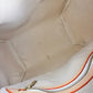 Damier Azur Speedy 30