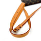 Monogram Musette Salsa PM Crossbody