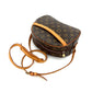 Monogram Blois Crossbody