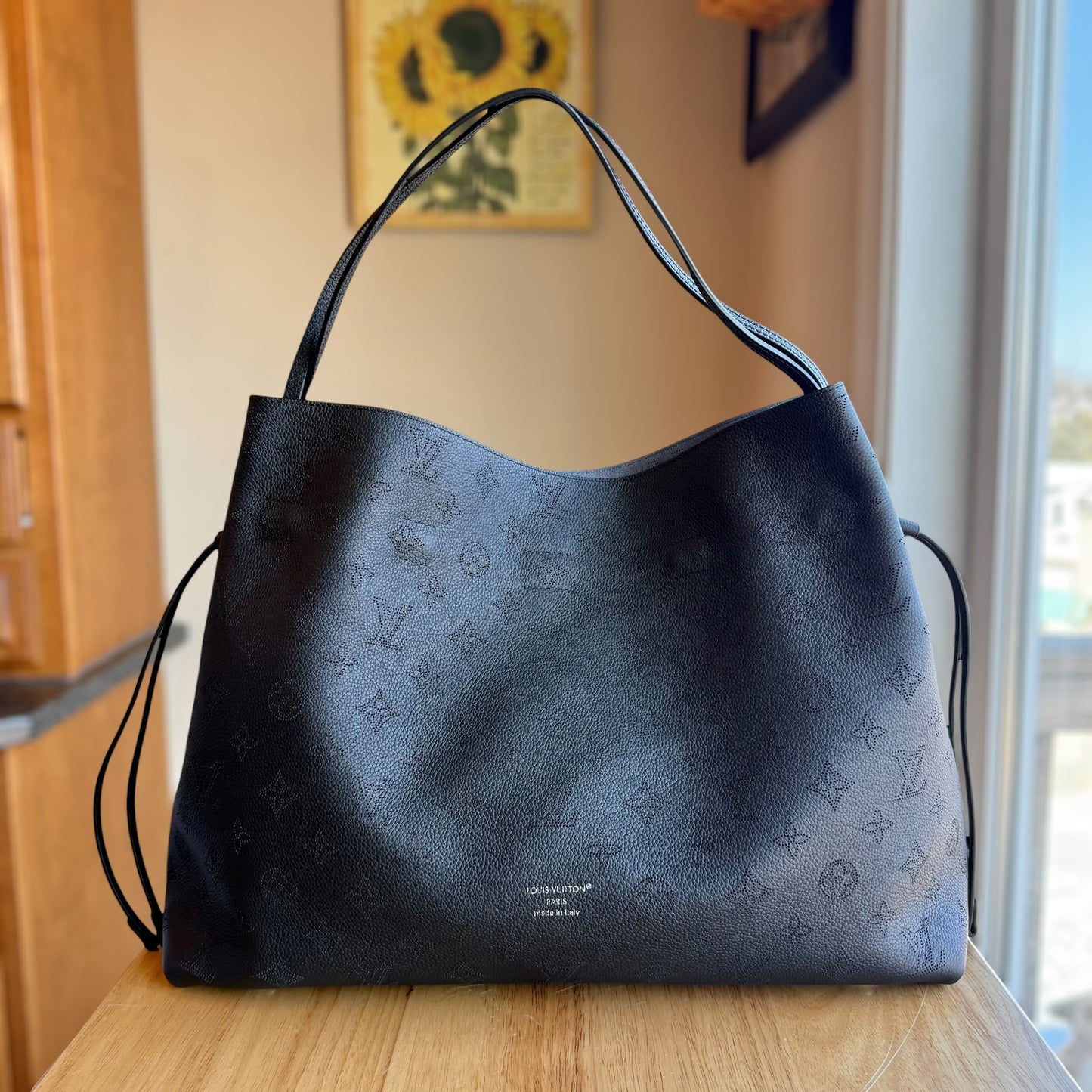 Mahina Boundless (Brand New)