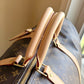 Monogram Keepall 55 Bandouliere