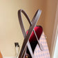 Damier Ebene Neverfull GM Set (Brand New)
