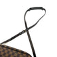 Damier Ebene Trocadero 27 Crossbody “SPECIAL ORDER”