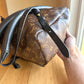 Monogram Palm Springs MM
