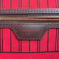 Damier Ebene Neverfull GM Set (Brand New)