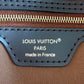 Monogram Neverfull MM Set - Eden (Brand New)