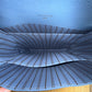 Blue Jean Empreinte Pochette Metis (Brand New)