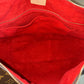 Monogram Slouchy MM