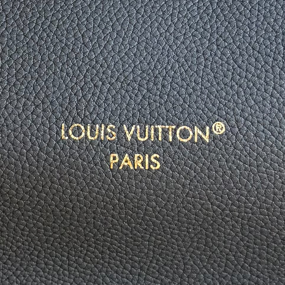 Monogram Neverfull Inside Out MM (New w/ Tags)