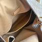 Monogram Graceful MM
