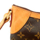 Monogram Odeon PM Crossbody