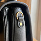 Black Empreinte Pochette Métis (Brand New)