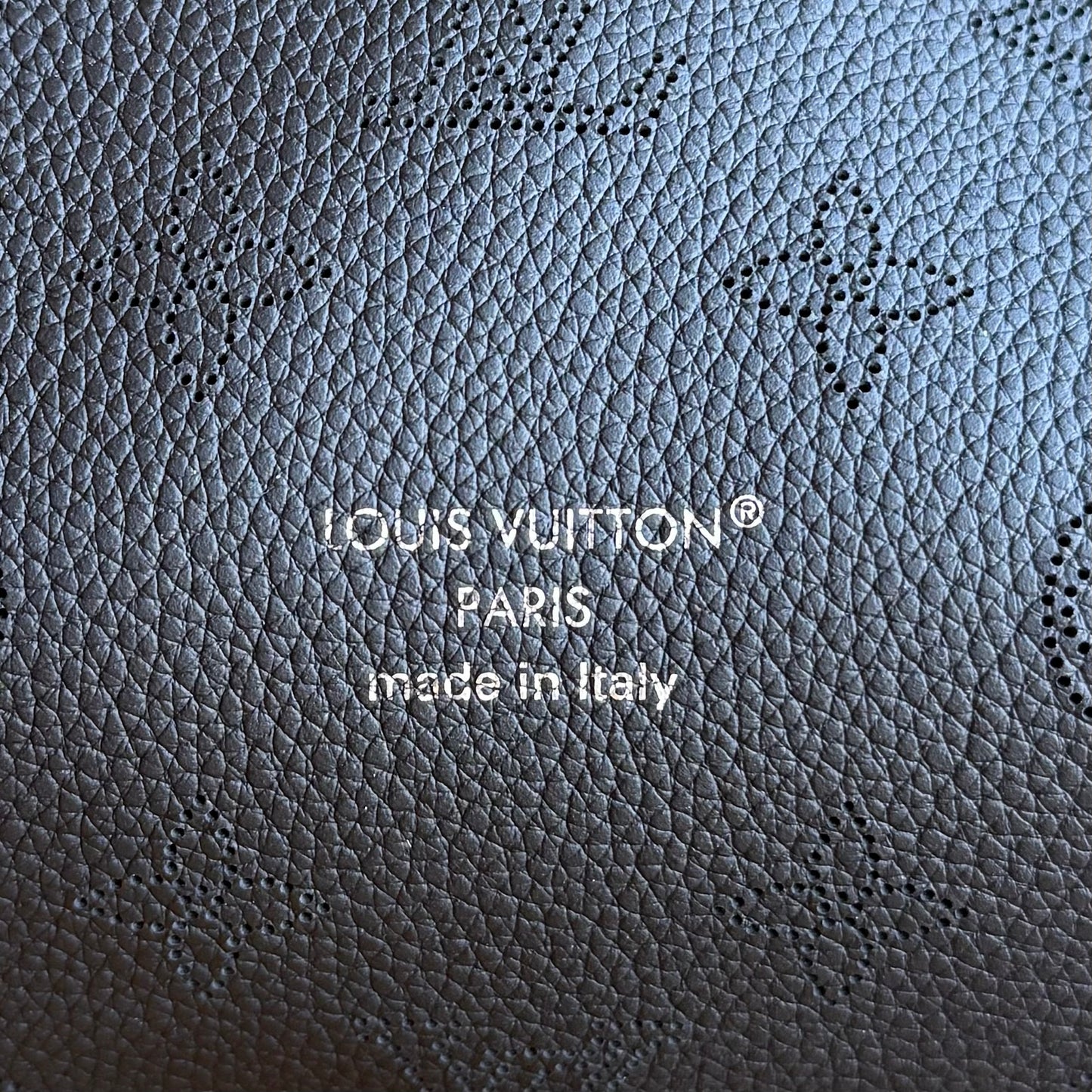 Mahina Boundless (Brand New)