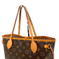 Monogram Neverfull PM