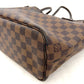 Damier Ebene Neverfull PM