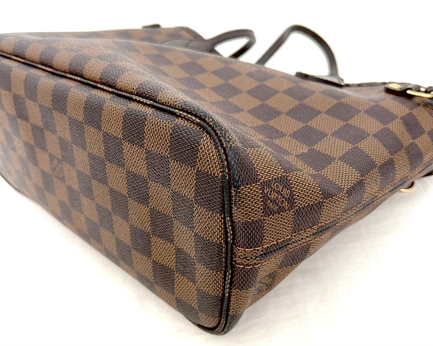 Damier Ebene Neverfull PM