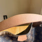 Monogram Graceful MM