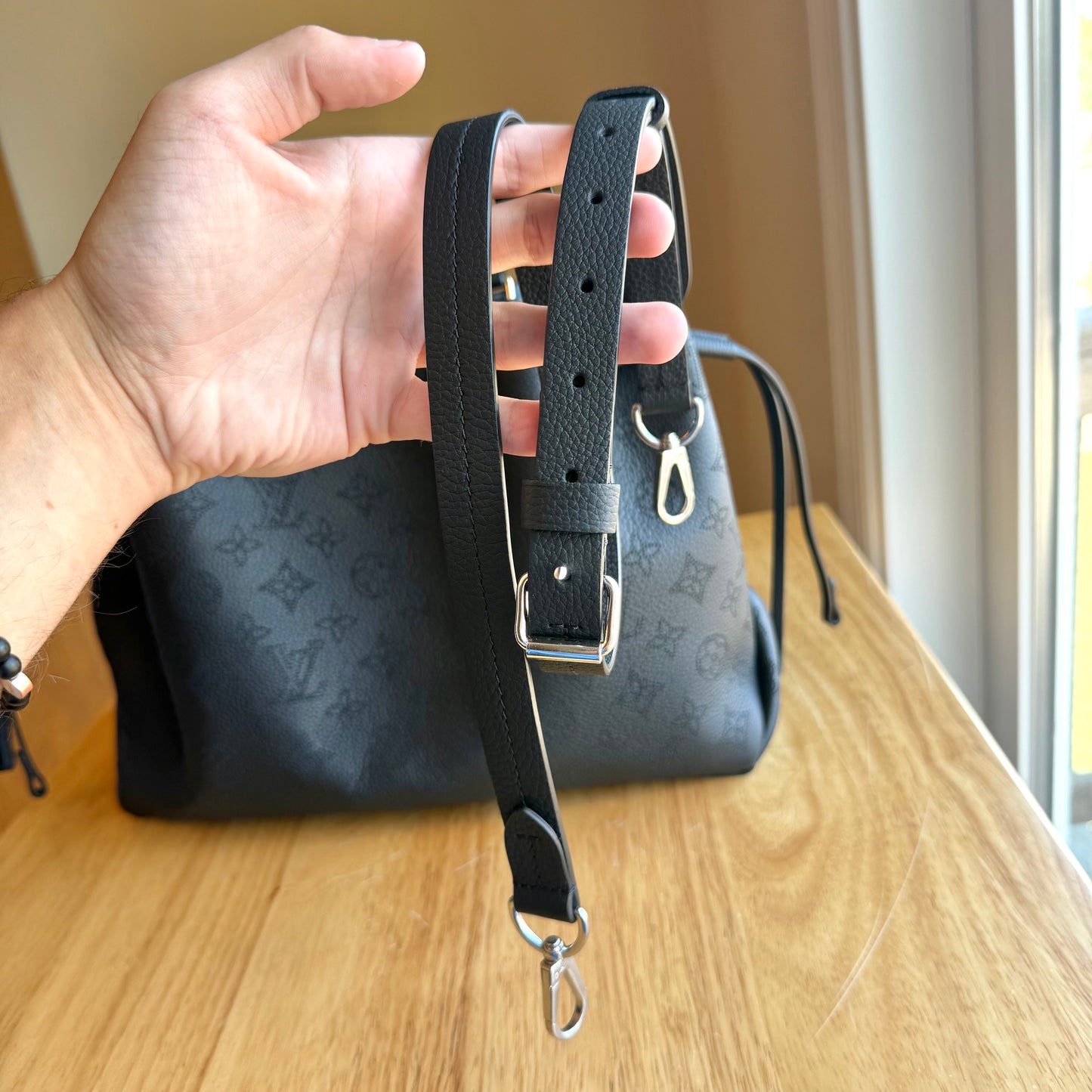 Mahina Bella Tote (NEW)