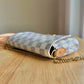 Damier Azur Favorite PM