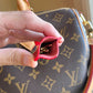 Monogram Speedy Soft 30 Crafty