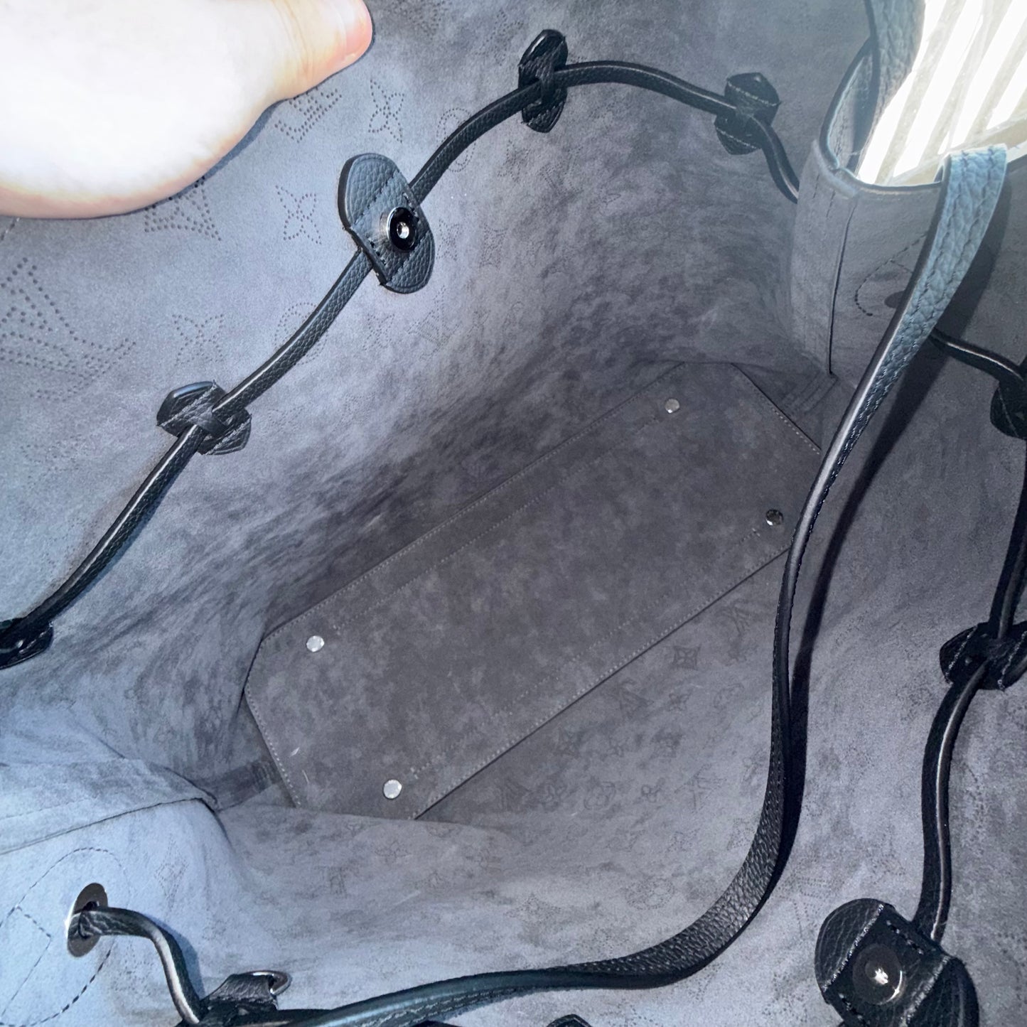 Mahina Boundless (Brand New)