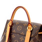 Monogram Montsouris PM (New Model)