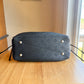 Black Mahina Bella Tote (Brand New)