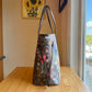 Monogram Neverfull MM Set - Eden (Brand New)