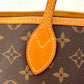 Monogram Neverfull GM