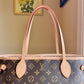 Monogram Neverfull PM