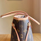 Monogram Neverfull PM
