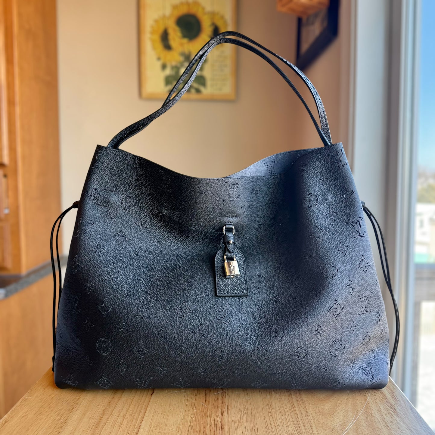 Mahina Boundless (Brand New)