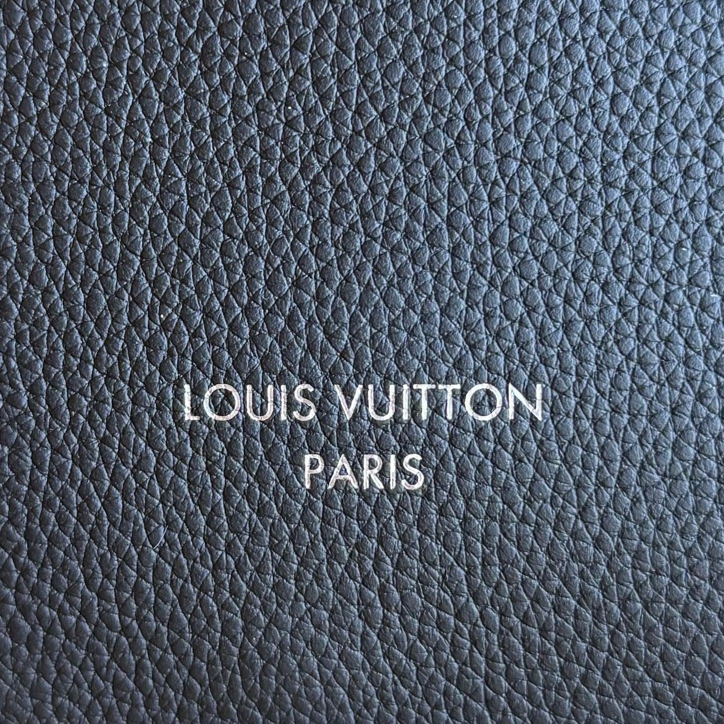 Mahina Boundless (Brand New)