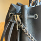 Mahina Bella Tote (NEW)