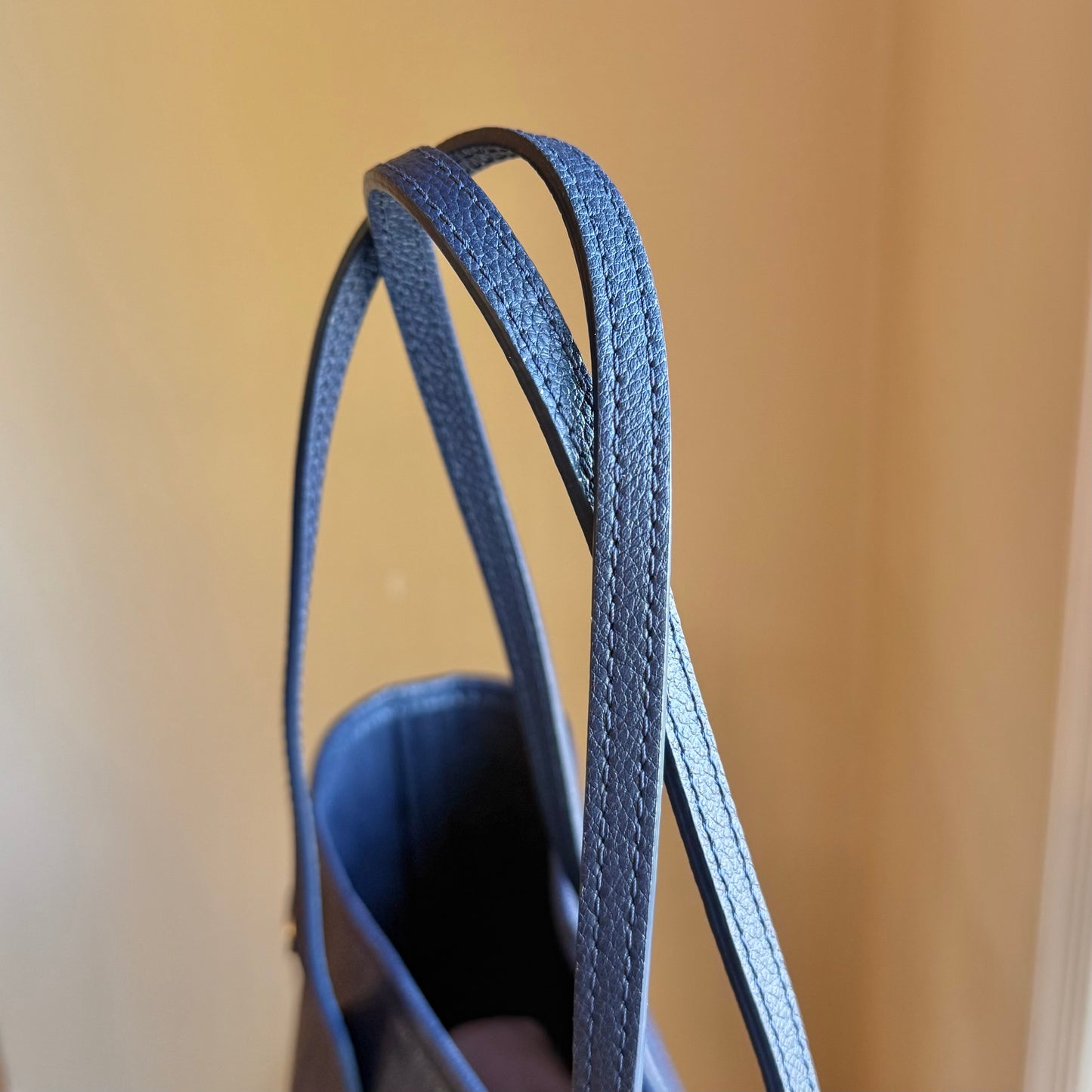 Empreinte Neverfull MM - Navy