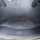 Bella Tote ; Mahogany (New w/ Tags)