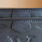 Black Empreinte Multi Pochette Accessories