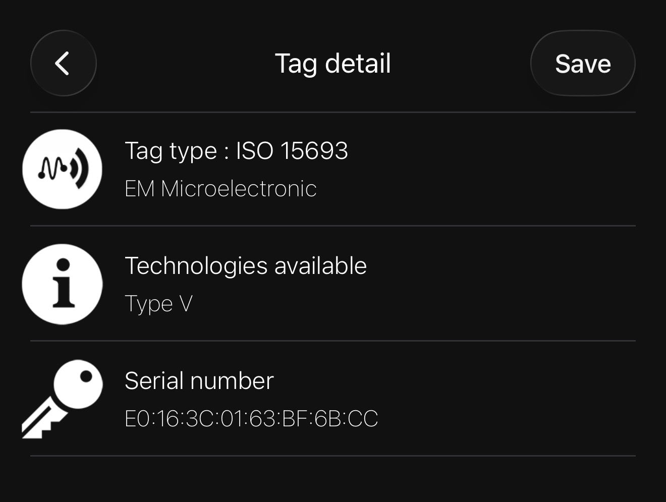 Monogram Eclipse Keepall 45 Bandouliere