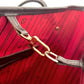 Damier Ebene Neverfull MM