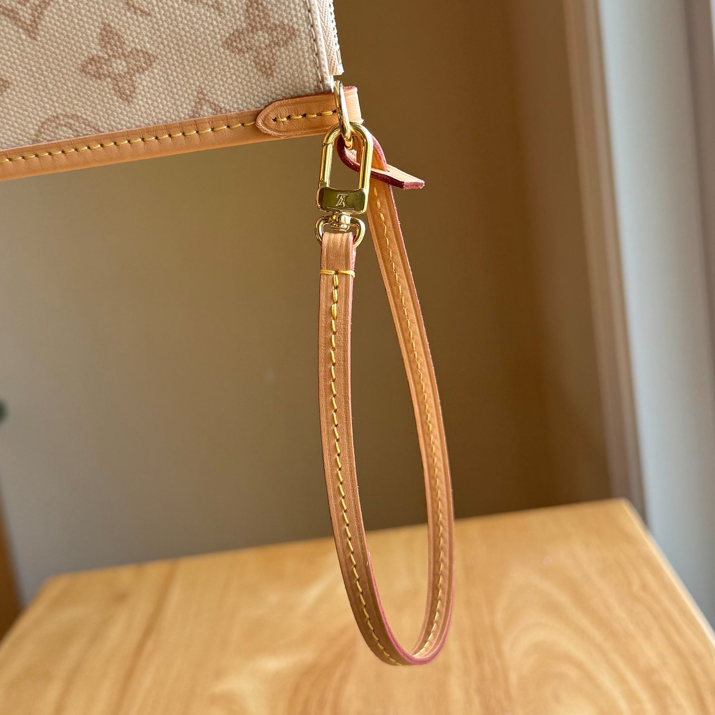 Neverfull MM - 130th Anniversary Edition