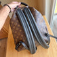 Monogram Palm Springs MM