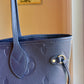 Empreinte Neverfull MM - Navy