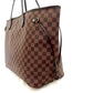 Damier Ebene Neverfull GM